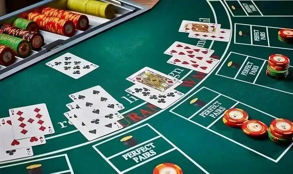 roll88 slot