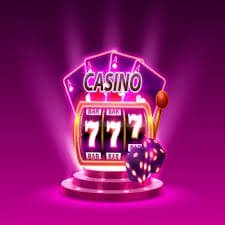 roll88 slot