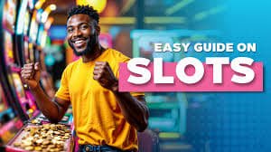 roll88 slot