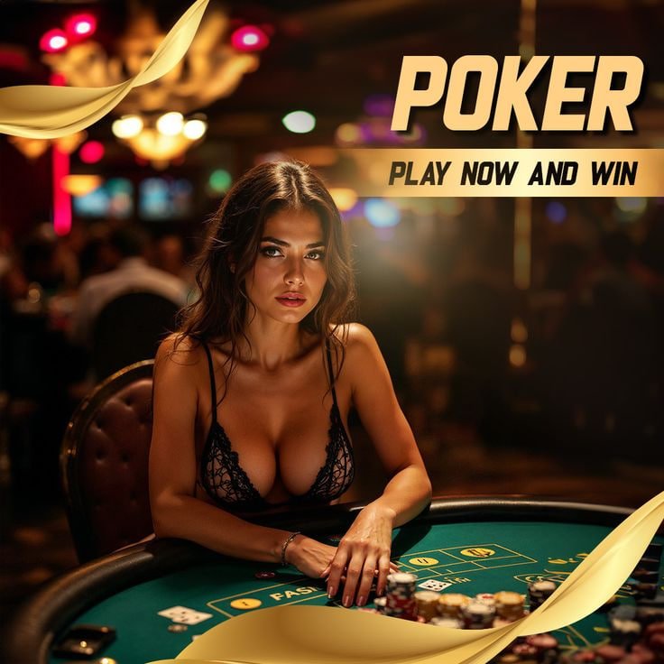 roll88 slot