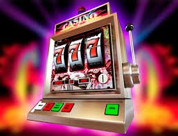 roll88 slot