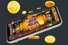 roll88 slot