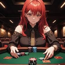 roll88 slot
