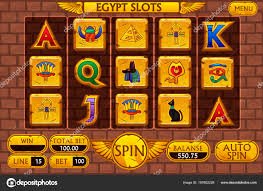 roll88 slot