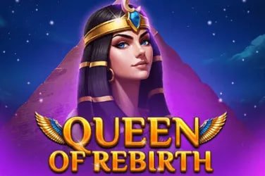 roll88 slot
