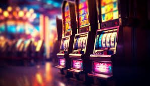 roll88 slot