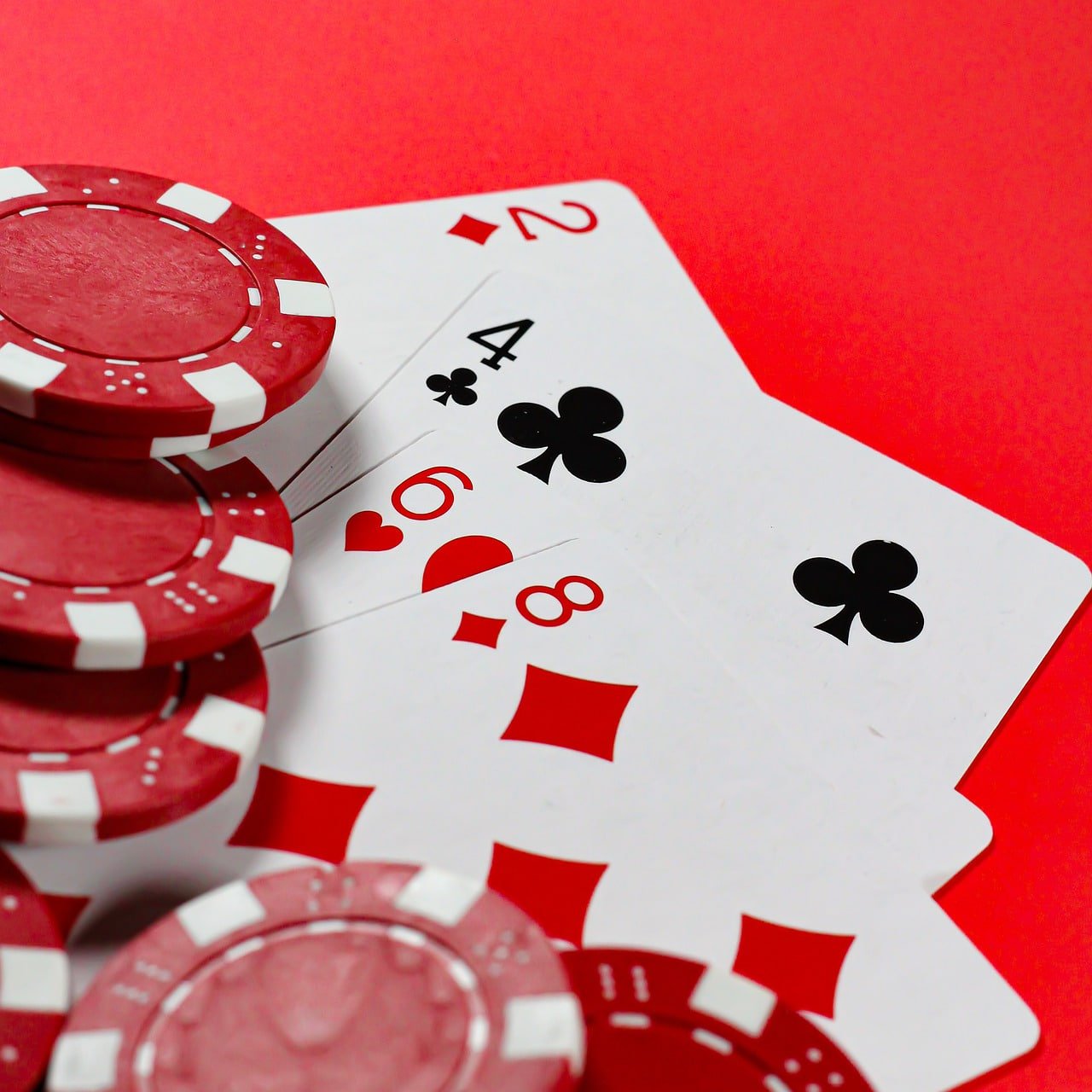 roll88 slot