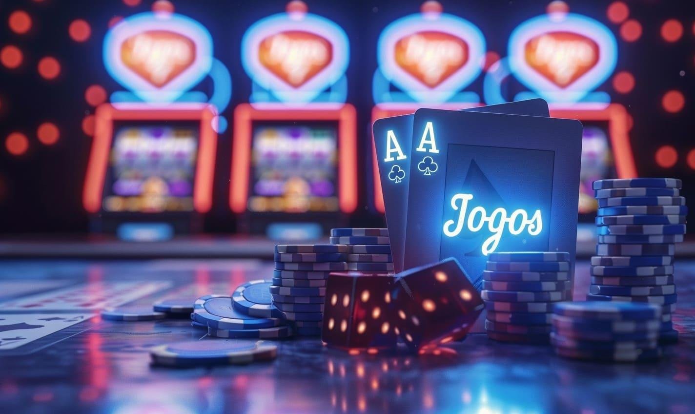 roll88 slot