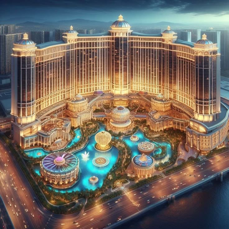 roll88 slot