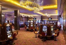 roll88 slot