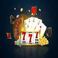 roll88 slot