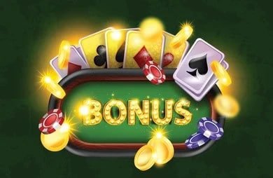 roll88 slot