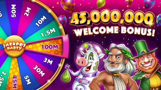 roll88 slot