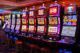 roll88 slot