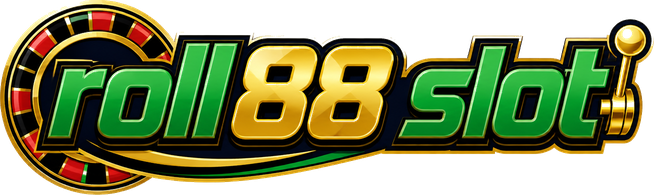 roll88 slot